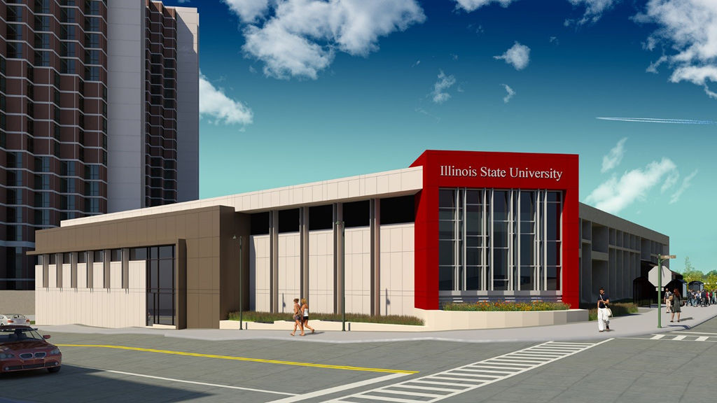 watterson expansion